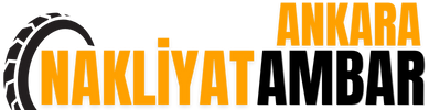 Van Tokat Ambar